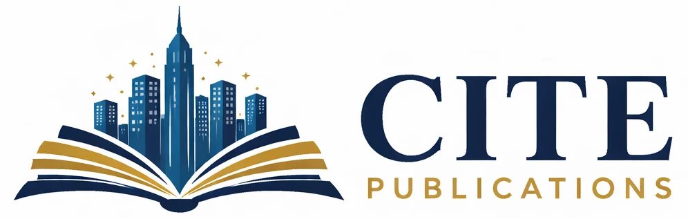 Cite Publications